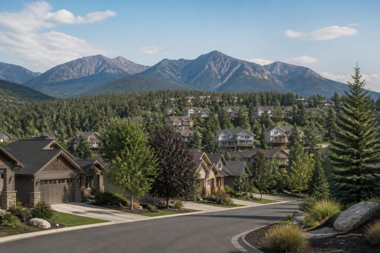 Salt Lake County
