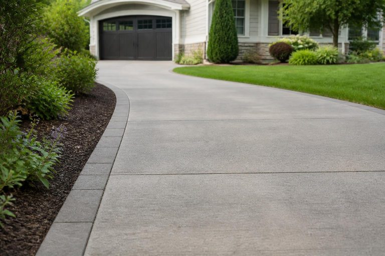 Trenchless Sewer Repair