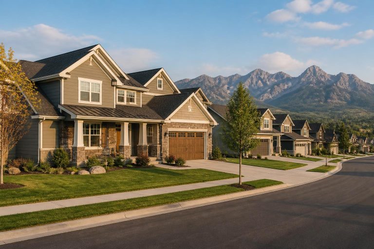 Utah County